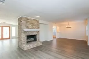 15525 Earlport Cir, Dallas, TX 75248 - Photo 14