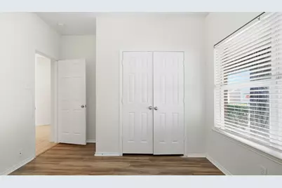 1804 Heron Drive, Aubrey, TX 76227 - Photo 8