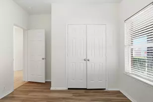 1804 Heron Dr, Aubrey, TX 76227 - Photo 8
