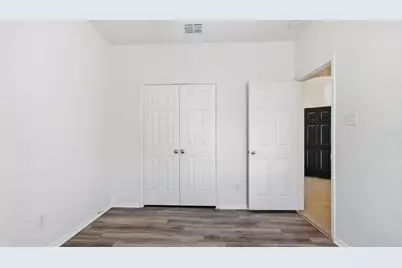 1804 Heron Drive, Aubrey, TX 76227 - Photo 10