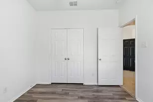 1804 Heron Dr, Aubrey, TX 76227 - Photo 10