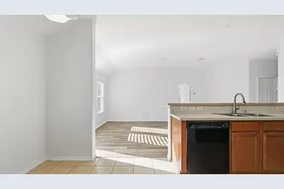 1804 Heron Drive, Aubrey, TX 76227 - Photo 16