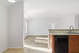 1804 Heron Dr, Aubrey, TX 76227 - Photo 16