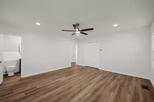 5201 Pine Ave, Waco, TX 76710 - Photo 20