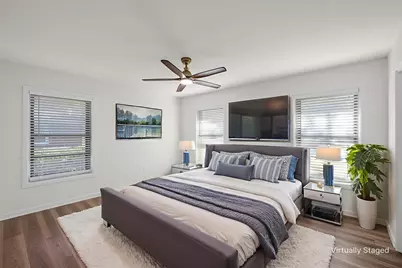 5201 Pine Avenue, Waco, TX 76710 - Photo 18