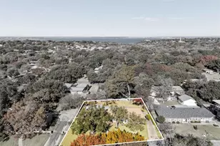 5201 Pine Ave, Waco, TX 76710 - Photo 32