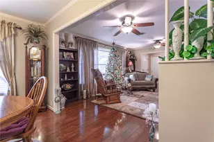 406 N Avenue Q, Clifton, TX 76634 - Photo 14