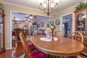 406 N Avenue Q, Clifton, TX 76634 - Photo 12
