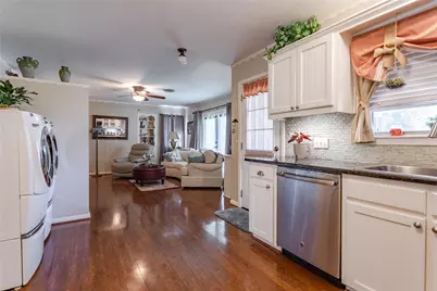 406 N Avenue Q, Clifton, TX 76634 - Photo 22