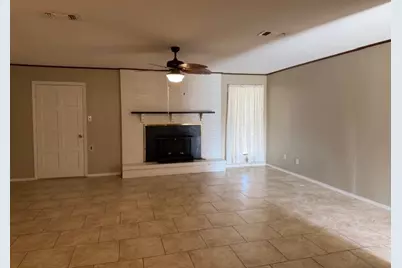 108 Brenda Drive, Mt Pleasant, TX 75455 - Photo 6