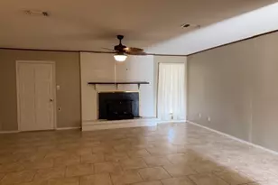 108 Brenda Dr, Mt Pleasant, TX 75455 - Photo 6