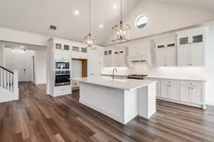 8813 Creekhollow Ct, McKinney, TX 75071 - Photo 14