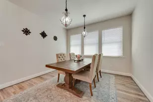 1124 Huckleberry St, Northlake, TX 76226 - Photo 10