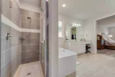 1124 Huckleberry Street, Northlake, TX 76226 - Photo 14