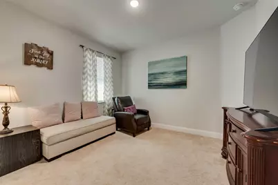 1124 Huckleberry Street, Northlake, TX 76226 - Photo 16