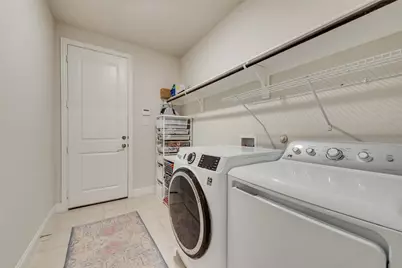 1124 Huckleberry Street, Northlake, TX 76226 - Photo 24