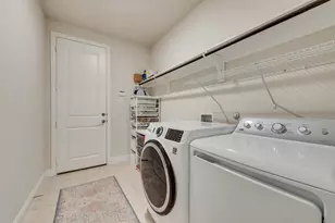 1124 Huckleberry St, Northlake, TX 76226 - Photo 24