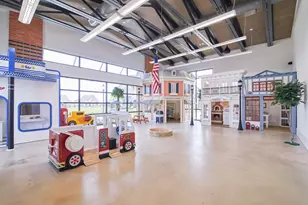 1124 Huckleberry St, Northlake, TX 76226 - Photo 34