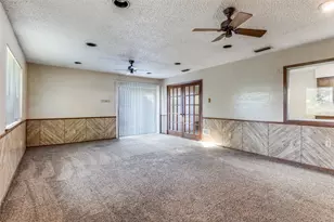 510 Via Corona, Mesquite, TX 75150 - Photo 14