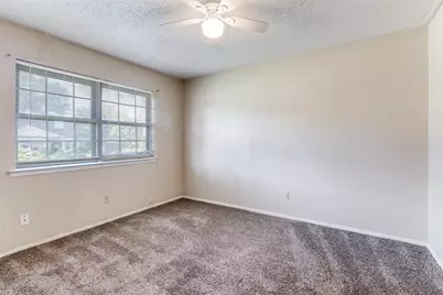 510 Via Corona, Mesquite, TX 75150 - Photo 18