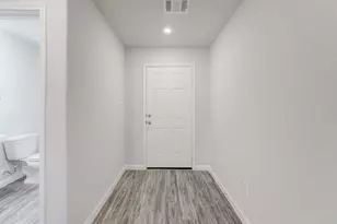 531 Don Ln, Itasca, TX 76055 - Photo 4