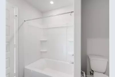 531 Don Lane, Itasca, TX 76055 - Photo 22