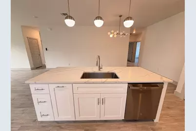5154 Charlene Street, Fort Worth, TX 76105 - Photo 4
