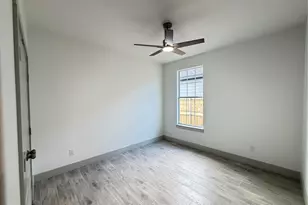 5154 Charlene St, Fort Worth, TX 76105 - Photo 6