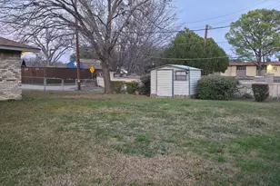 1222 14th Street NW, Grand Prairie, TX 75050 - Photo 18