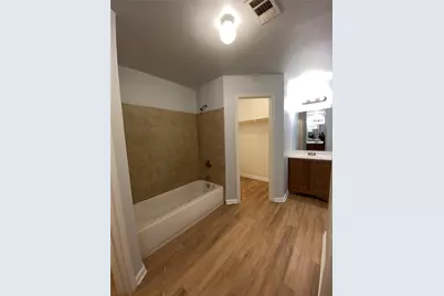 6928 Alexandria Court, Fort Worth, TX 76133 - Photo 22