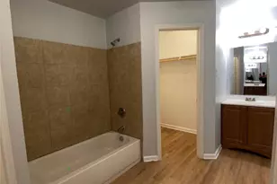 6928 Alexandria Ct, Fort Worth, TX 76133 - Photo 22