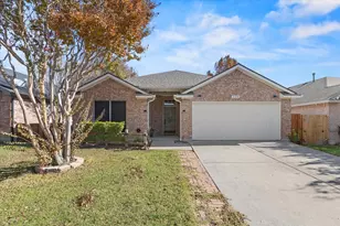 206 Charleston Dr, Wylie, TX 75098 - Photo 1