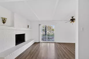 2112 Leyte Dr, Tool, TX 75143 - Photo 20
