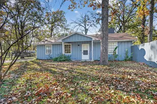2112 Leyte Dr, Tool, TX 75143 - Photo 2