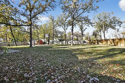 2112 Leyte Drive, Tool, TX 75143 - Photo 26
