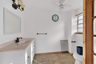 2112 Leyte Dr, Tool, TX 75143 - Photo 16
