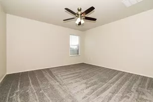 5649 Hepburn St, Forney, TX 75126 - Photo 8