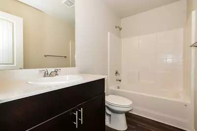 5649 Hepburn Street, Forney, TX 75126 - Photo 14