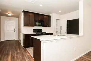 5649 Hepburn St, Forney, TX 75126 - Photo 6