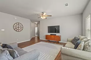 2092 Hartley Dr, Forney, TX 75126 - Photo 6