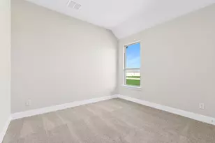 4560 Night Hawk Trl, Waxahachie, TX 75165 - Photo 26