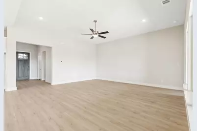 4560 Night Hawk Trail, Waxahachie, TX 75165 - Photo 10