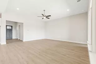 4560 Night Hawk Trl, Waxahachie, TX 75165 - Photo 10