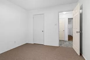 1133 Park Center Ct, Saginaw, TX 76179 - Photo 20