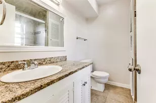 11116 Valleydale Dr, Dallas, TX 75230 - Photo 14