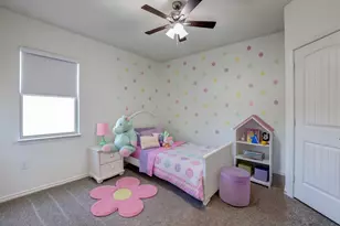 15616 Carlton Oaks Dr, Fort Worth, TX 76177 - Photo 34