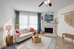 15616 Carlton Oaks Dr, Fort Worth, TX 76177 - Photo 1