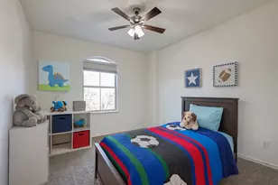 15616 Carlton Oaks Dr, Fort Worth, TX 76177 - Photo 32