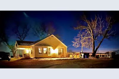 2074 W Fm 922, Valley View, TX 76272 - Photo 2
