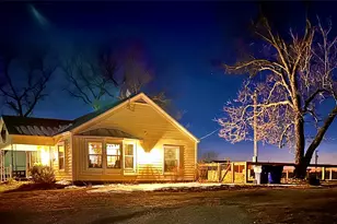 2074 W Fm 922, Valley View, TX 76272 - Photo 2